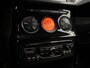 Citroën C3 1.2 VTi ETG Airdream Collection Sport (AUTOMAAT,NAVI,CRUISE,CLIMATE,BLUETOOTH,ELEKTRISCH PAKKET,SPORTSTOELEN)