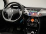 Citroën C3 1.2 VTi ETG Airdream Collection Sport (AUTOMAAT,NAVI,CRUISE,CLIMATE,BLUETOOTH,ELEKTRISCH PAKKET,SPORTSTOELEN)