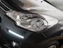 Citroën C3 1.2 VTi ETG Airdream Collection Sport (AUTOMAAT,NAVI,CRUISE,CLIMATE,BLUETOOTH,ELEKTRISCH PAKKET,SPORTSTOELEN)