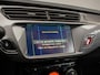Citroën C3 1.2 VTi ETG Airdream Collection Sport (AUTOMAAT,NAVI,CRUISE,CLIMATE,BLUETOOTH,ELEKTRISCH PAKKET,SPORTSTOELEN)