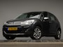 Citroën C3 1.2 VTi ETG Airdream Collection Sport (AUTOMAAT,NAVI,CRUISE,CLIMATE,BLUETOOTH,ELEKTRISCH PAKKET,SPORTSTOELEN)