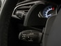Citroën C3 1.2 VTi ETG Airdream Collection Sport (AUTOMAAT,NAVI,CRUISE,CLIMATE,BLUETOOTH,ELEKTRISCH PAKKET,SPORTSTOELEN)