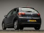 Citroën C3 1.2 VTi ETG Airdream Collection Sport (AUTOMAAT,NAVI,CRUISE,CLIMATE,BLUETOOTH,ELEKTRISCH PAKKET,SPORTSTOELEN)