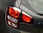 Citroën C3 1.2 VTi ETG Airdream Collection Sport (AUTOMAAT,NAVI,CRUISE,CLIMATE,BLUETOOTH,ELEKTRISCH PAKKET,SPORTSTOELEN)