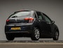 Citroën C3 1.2 VTi ETG Airdream Collection Sport (AUTOMAAT,NAVI,CRUISE,CLIMATE,BLUETOOTH,ELEKTRISCH PAKKET,SPORTSTOELEN)
