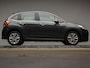 Citroën C3 1.2 VTi ETG Airdream Collection Sport (AUTOMAAT,NAVI,CRUISE,CLIMATE,BLUETOOTH,ELEKTRISCH PAKKET,SPORTSTOELEN)
