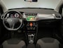 Citroën C3 1.2 VTi ETG Airdream Collection Sport (AUTOMAAT,NAVI,CRUISE,CLIMATE,BLUETOOTH,ELEKTRISCH PAKKET,SPORTSTOELEN)