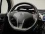 Citroën C3 1.2 VTi ETG Airdream Collection Sport (AUTOMAAT,NAVI,CRUISE,CLIMATE,BLUETOOTH,ELEKTRISCH PAKKET,SPORTSTOELEN)