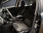 Citroën C3 1.2 VTi ETG Airdream Collection Sport (AUTOMAAT,NAVI,CRUISE,CLIMATE,BLUETOOTH,ELEKTRISCH PAKKET,SPORTSTOELEN)