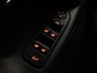 Citroën C3 1.2 VTi ETG Airdream Collection Sport (AUTOMAAT,NAVI,CRUISE,CLIMATE,BLUETOOTH,ELEKTRISCH PAKKET,SPORTSTOELEN)