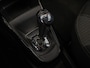 Citroën C3 1.2 VTi ETG Airdream Collection Sport (AUTOMAAT,NAVI,CRUISE,CLIMATE,BLUETOOTH,ELEKTRISCH PAKKET,SPORTSTOELEN)