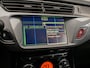 Citroën C3 1.2 VTi ETG Airdream Collection Sport (AUTOMAAT,NAVI,CRUISE,CLIMATE,BLUETOOTH,ELEKTRISCH PAKKET,SPORTSTOELEN)