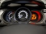 Citroën C3 1.2 VTi ETG Airdream Collection Sport (AUTOMAAT,NAVI,CRUISE,CLIMATE,BLUETOOTH,ELEKTRISCH PAKKET,SPORTSTOELEN)