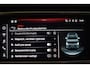 Audi Q3 35TFSI 150PK S-TRONIC PRO LINE VIRTUAL/PDC/NAVI