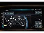 Audi Q3 35TFSI 150PK S-TRONIC PRO LINE VIRTUAL/PDC/NAVI