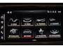 Audi Q3 35TFSI 150PK S-TRONIC PRO LINE VIRTUAL/PDC/NAVI