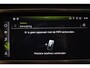 Audi Q3 35TFSI 150PK S-TRONIC PRO LINE VIRTUAL/PDC/NAVI