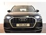 Audi Q3 35TFSI 150PK S-TRONIC PRO LINE VIRTUAL/PDC/NAVI