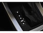 Audi Q3 35TFSI 150PK S-TRONIC PRO LINE VIRTUAL/PDC/NAVI