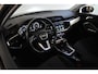 Audi Q3 35TFSI 150PK S-TRONIC PRO LINE VIRTUAL/PDC/NAVI