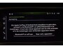 Audi Q3 35TFSI 150PK S-TRONIC PRO LINE VIRTUAL/PDC/NAVI