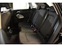 Audi Q3 35TFSI 150PK S-TRONIC PRO LINE VIRTUAL/PDC/NAVI