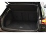 Audi Q3 35TFSI 150PK S-TRONIC PRO LINE VIRTUAL/PDC/NAVI
