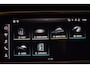 Audi Q3 35TFSI 150PK S-TRONIC PRO LINE VIRTUAL/PDC/NAVI