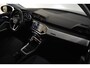 Audi Q3 35TFSI 150PK S-TRONIC PRO LINE VIRTUAL/PDC/NAVI