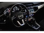 Audi Q3 35TFSI 150PK S-TRONIC PRO LINE VIRTUAL/PDC/NAVI