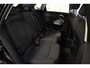 Audi Q3 35TFSI 150PK S-TRONIC PRO LINE VIRTUAL/PDC/NAVI