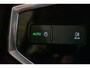 Audi Q3 35TFSI 150PK S-TRONIC PRO LINE VIRTUAL/PDC/NAVI