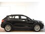 Audi Q3 35TFSI 150PK S-TRONIC PRO LINE VIRTUAL/PDC/NAVI