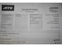 Audi Q3 35TFSI 150PK S-TRONIC PRO LINE VIRTUAL/PDC/NAVI
