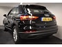 Audi Q3 35TFSI 150PK S-TRONIC PRO LINE VIRTUAL/PDC/NAVI