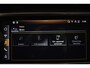 Audi Q3 35TFSI 150PK S-TRONIC PRO LINE VIRTUAL/PDC/NAVI