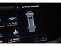 Audi Q3 35TFSI 150PK S-TRONIC PRO LINE VIRTUAL/PDC/NAVI
