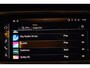 Audi Q3 35TFSI 150PK S-TRONIC PRO LINE VIRTUAL/PDC/NAVI