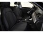 Audi Q3 35TFSI 150PK S-TRONIC PRO LINE VIRTUAL/PDC/NAVI