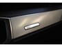 Audi Q3 35TFSI 150PK S-TRONIC PRO LINE VIRTUAL/PDC/NAVI