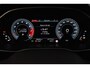 Audi Q3 35TFSI 150PK S-TRONIC PRO LINE VIRTUAL/PDC/NAVI