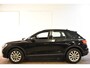 Audi Q3 35TFSI 150PK S-TRONIC PRO LINE VIRTUAL/PDC/NAVI