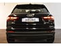 Audi Q3 35TFSI 150PK S-TRONIC PRO LINE VIRTUAL/PDC/NAVI