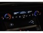 Audi Q3 35TFSI 150PK S-TRONIC PRO LINE VIRTUAL/PDC/NAVI
