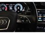 Audi Q3 35TFSI 150PK S-TRONIC PRO LINE VIRTUAL/PDC/NAVI