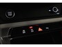Audi Q3 35TFSI 150PK S-TRONIC PRO LINE VIRTUAL/PDC/NAVI