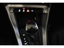 Audi Q3 35TFSI 150PK S-TRONIC PRO LINE VIRTUAL/PDC/NAVI