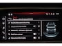 Audi Q3 35TFSI 150PK S-TRONIC PRO LINE VIRTUAL/PDC/NAVI