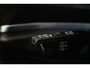 Audi Q3 35TFSI 150PK S-TRONIC PRO LINE VIRTUAL/PDC/NAVI
