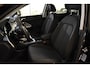Audi Q3 35TFSI 150PK S-TRONIC PRO LINE VIRTUAL/PDC/NAVI